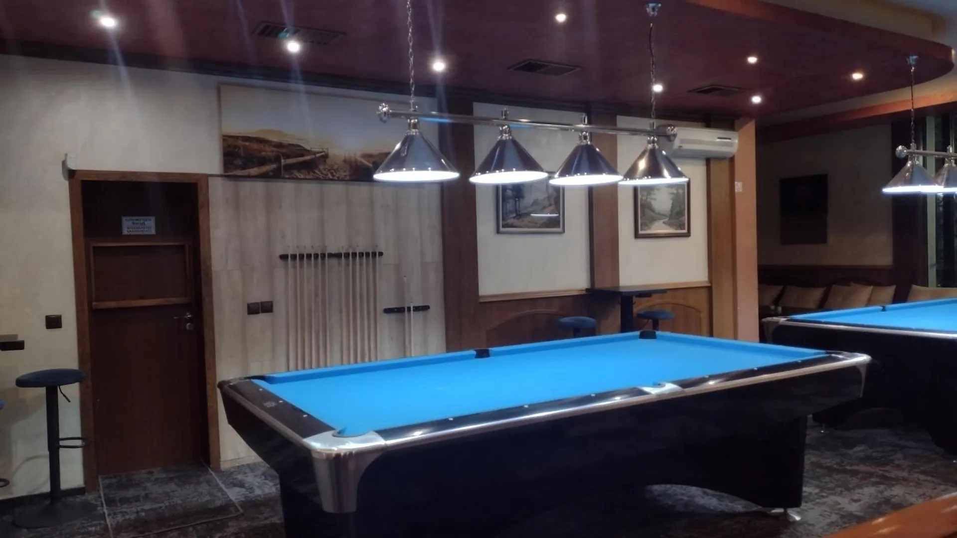 Family Hotel Black Sea Sunny Beach